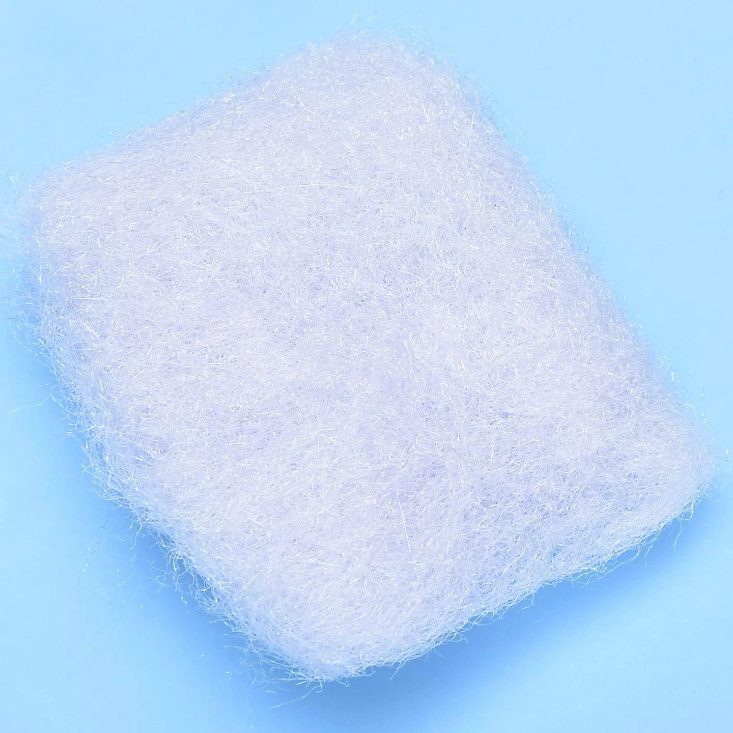 EP Trigger Point Dub - Image 14