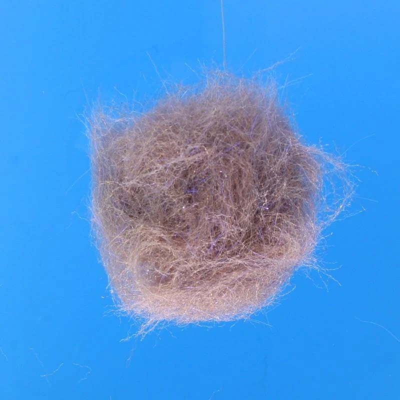 EP Trigger Point Dub - Image 2