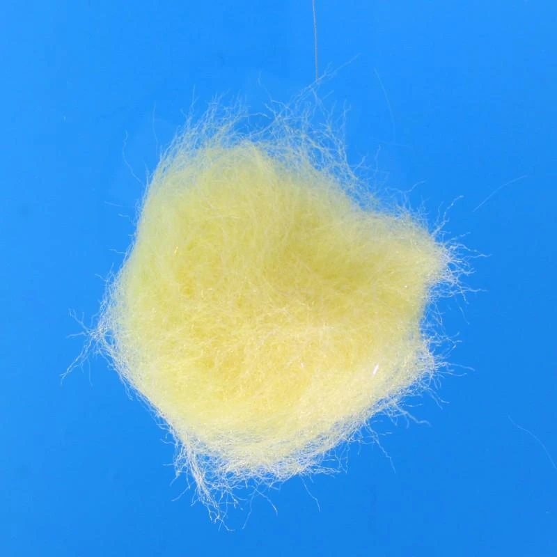 EP Trigger Point Dub - Image 3