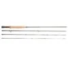 Fenwick Fenlite Streamflex Fly Rod