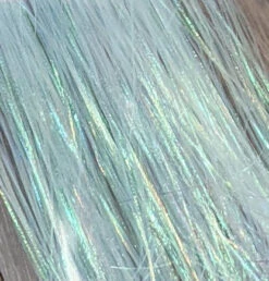 Fire Fly Tye - White #377