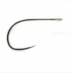 Firehole Sticks 801P