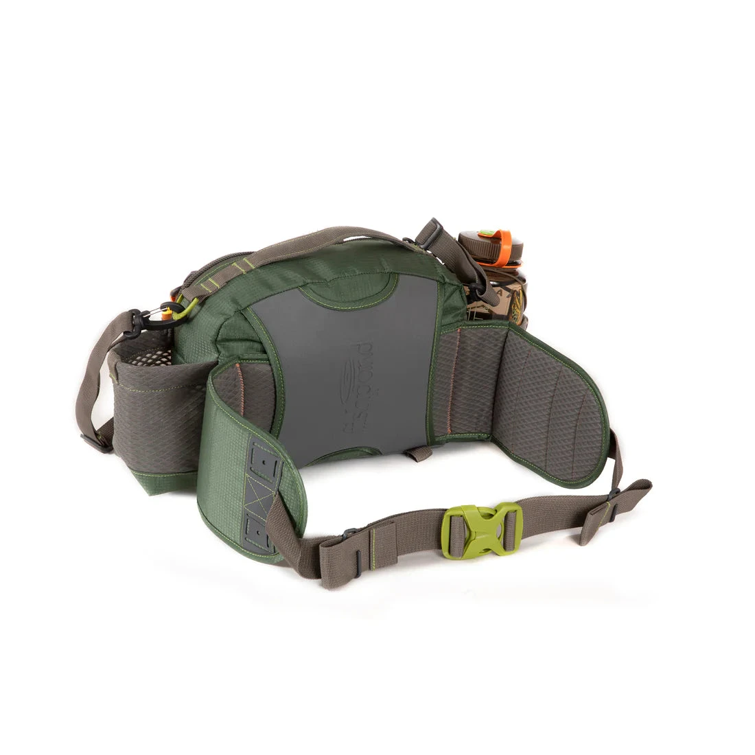 Fishpond Elkhorn Lumbar Pack - Image 3