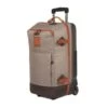 Fishpond Teton Rolling Carry-On
