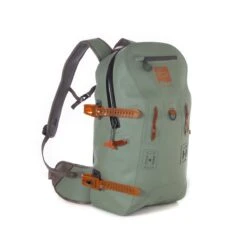 Fishpond Thunderhead Submersible Backpack- Eco