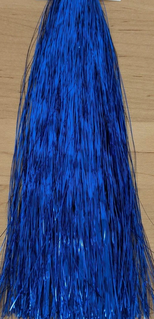 Flashabou - Image 17