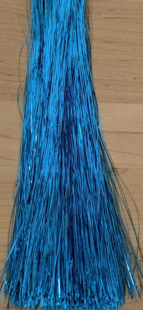 Flashabou - Image 18