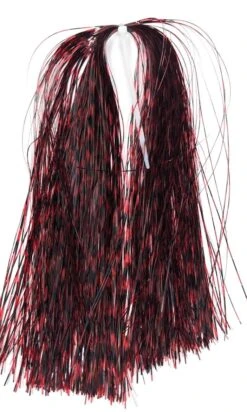 Flashabou Barred Magnum