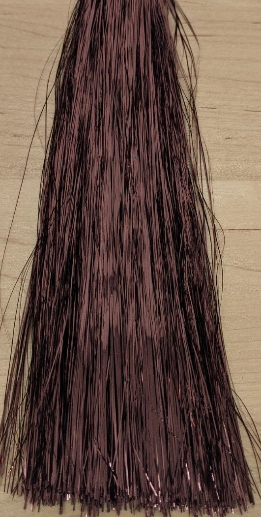 Flashabou - Image 12