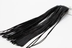 Flashabou Lateral Scale