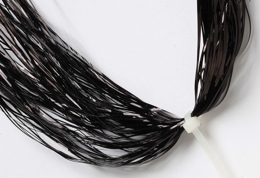 Flashabou Magnum - Image 7