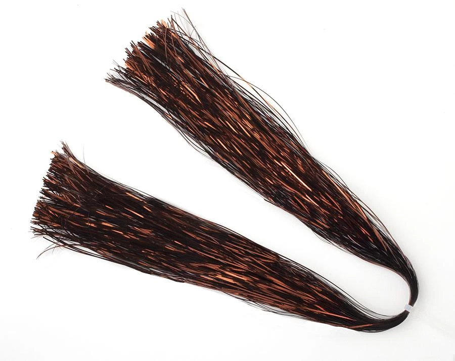 Flashabou Magnum - Image 9