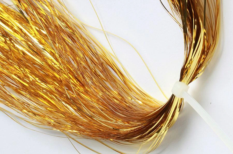 Flashabou Magnum - Image 12