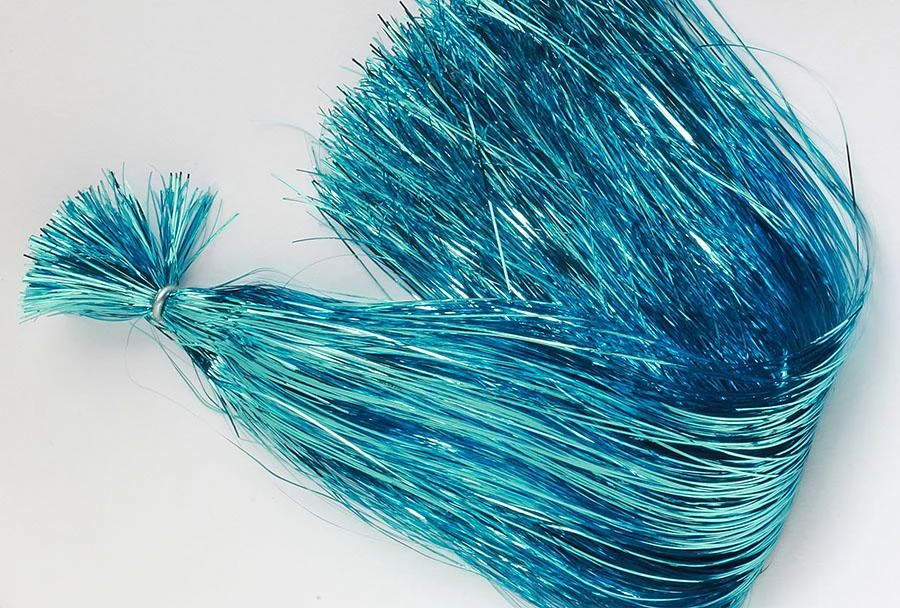 Flashabou Magnum - Image 6