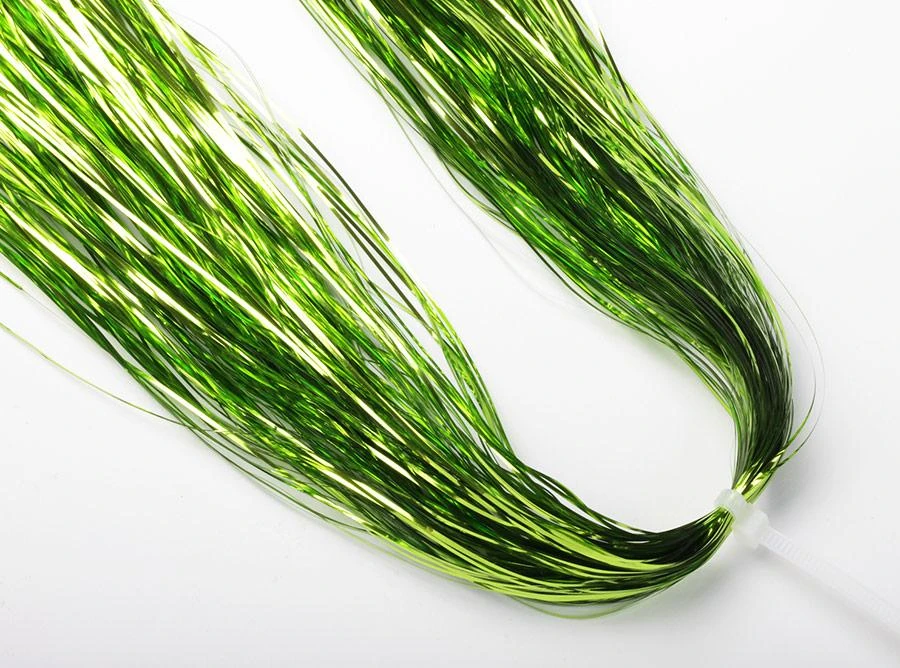 Flashabou Magnum - Image 3