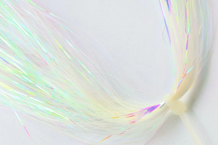 Flashabou Magnum - Image 10