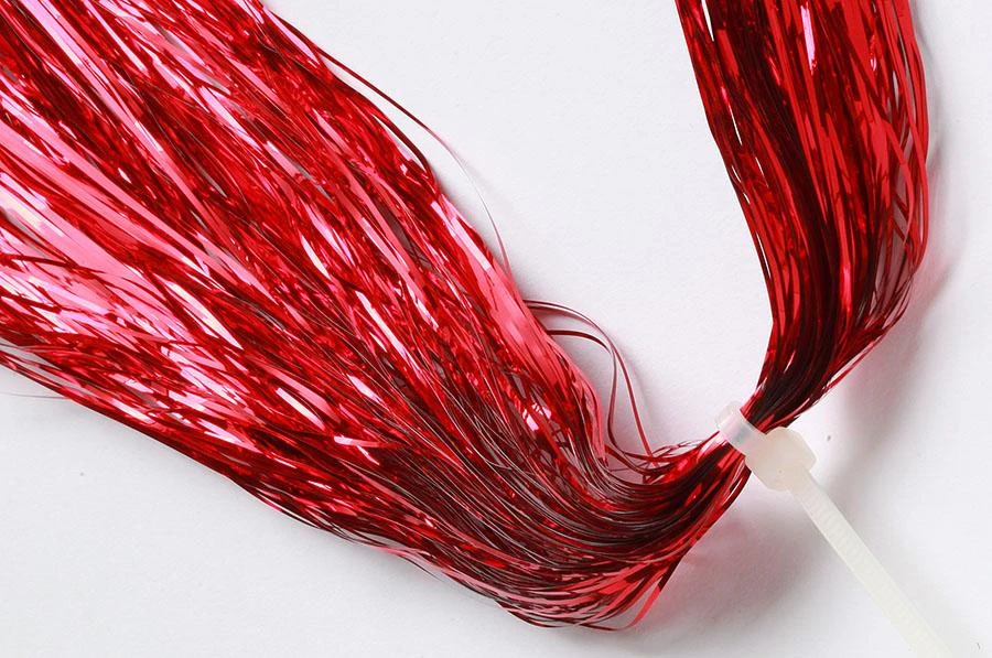 Flashabou Magnum - Image 5