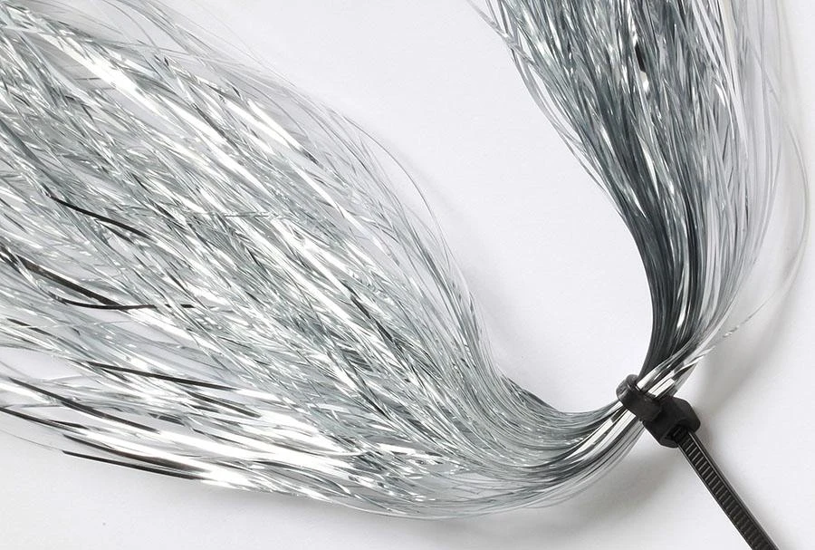 Flashabou Magnum - Image 11