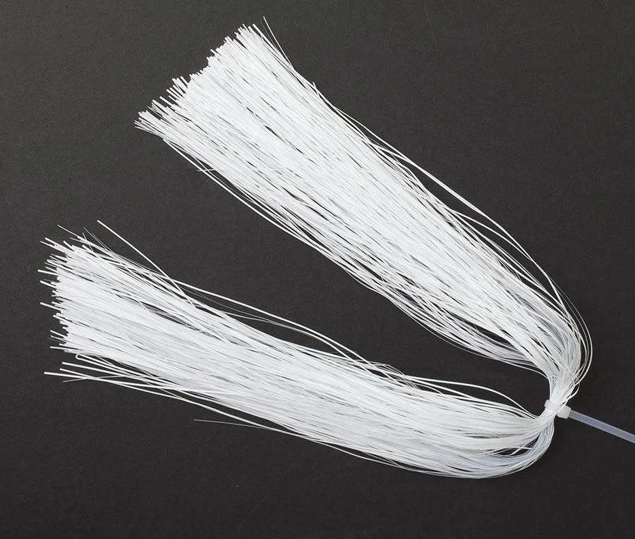 Flashabou Magnum - Image 2