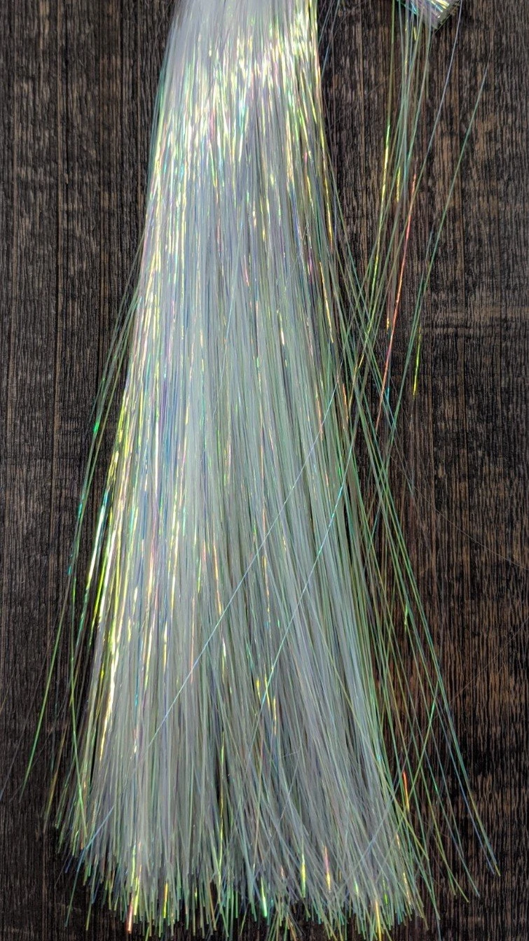 Flashabou - Image 14