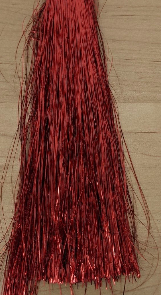 Flashabou - Image 13