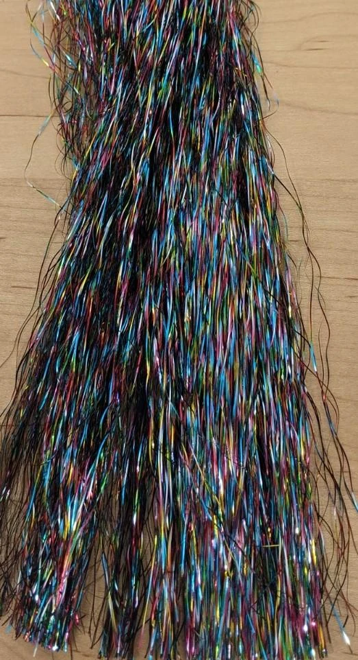 Flashabou - Image 10