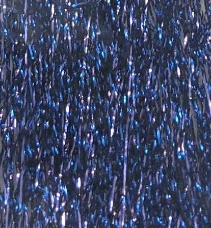 Wapsi Flashabou Weave - Image 3