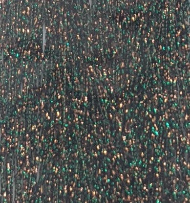 Wapsi Flashabou Weave - Image 11