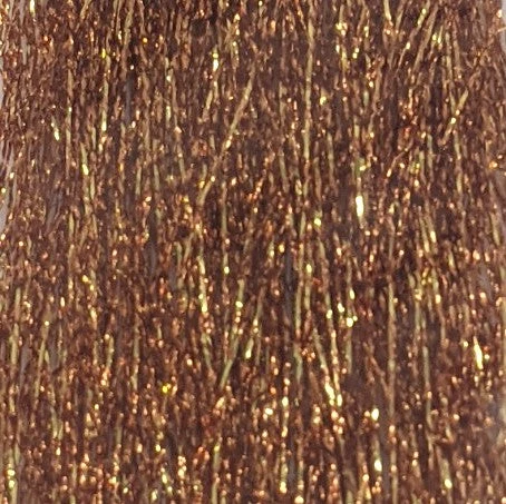 Wapsi Flashabou Weave - Image 10