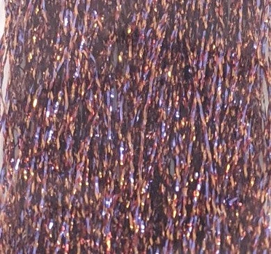 Wapsi Flashabou Weave - Image 7