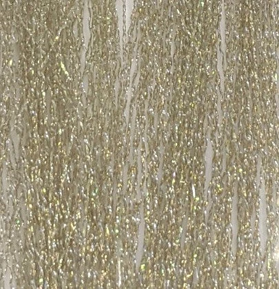 Wapsi Flashabou Weave - Image 9