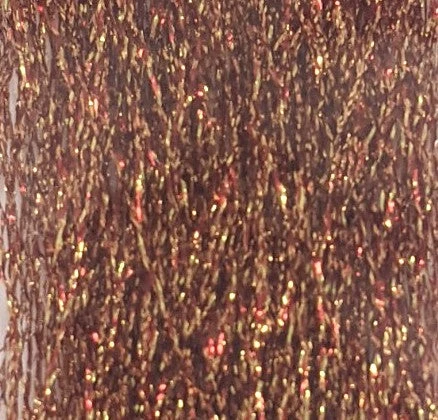 Wapsi Flashabou Weave - Image 8