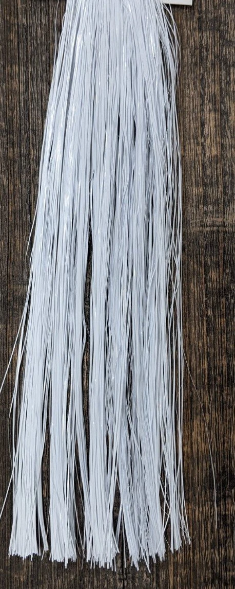 Flashabou - Image 16