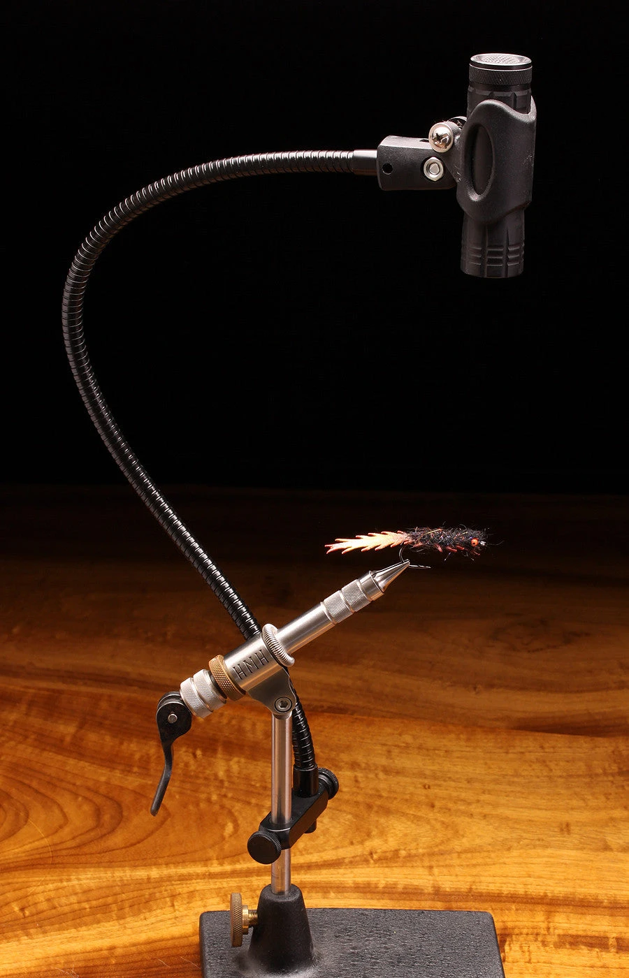 Fly Tying LED Light - Image 2