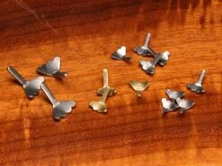 Flymen Fish Skull Shrimp And Cray Tails