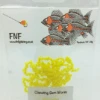 FNF Chewing Gum Worm Chenille 3mm