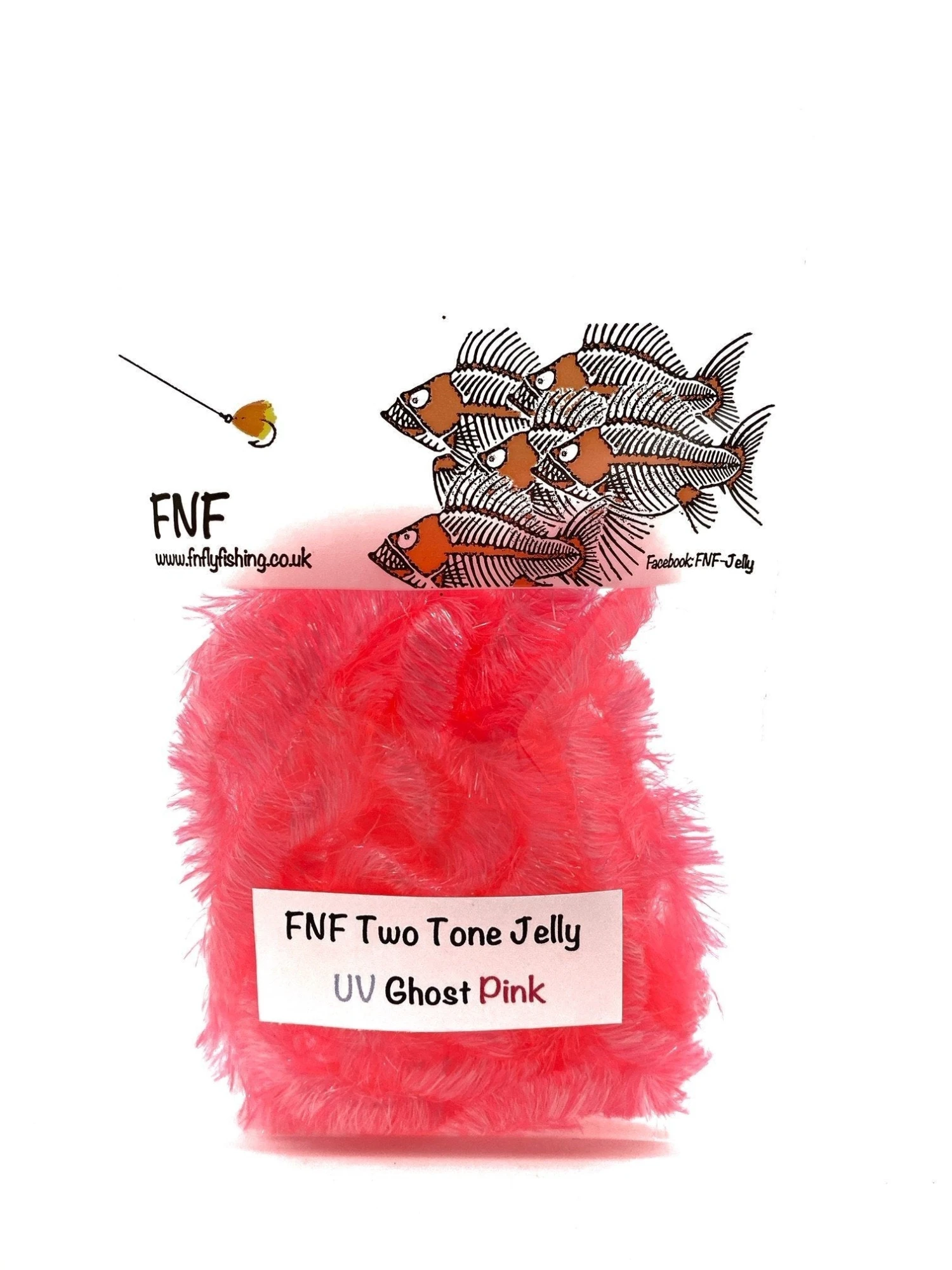 FNF Two Tone Jelly - Image 17
