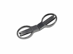 Wapsi Folding Scissors