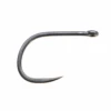 Fulling Mill Bonio Carp Hook