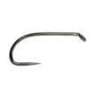 Fulling Mill Competition Heavyweight Barbless Hook