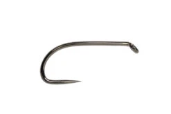 Fulling Mill Competition Heavyweight Barbless Hook