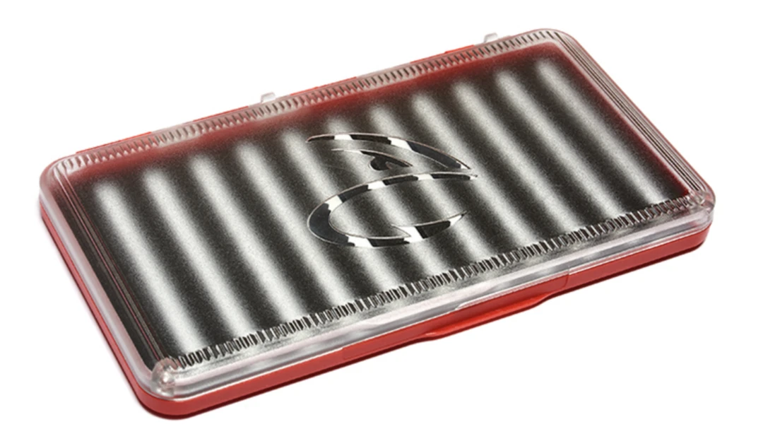 Fulling Mill Stealth Box - Image 3