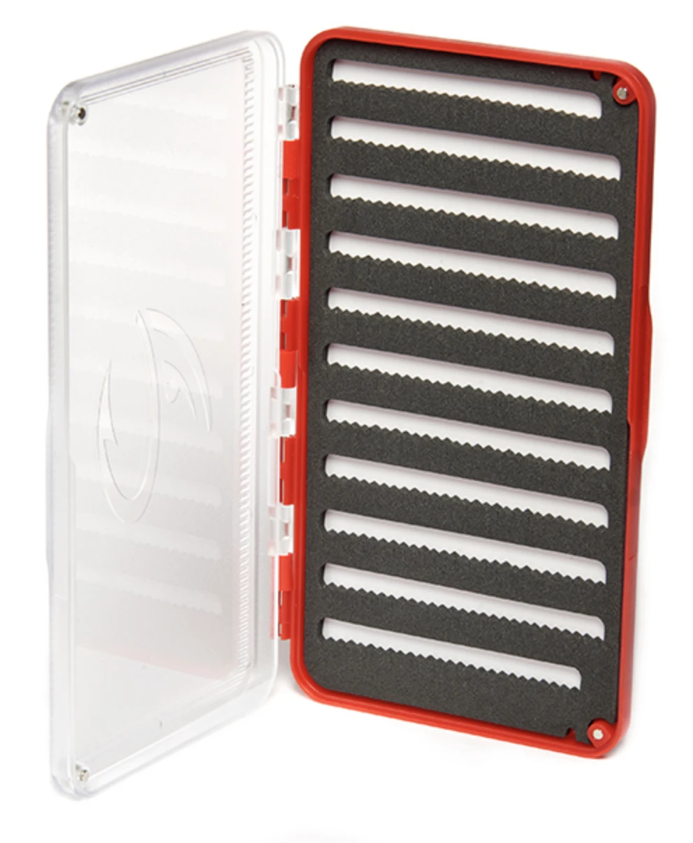 Fulling Mill Stealth Box - Image 4