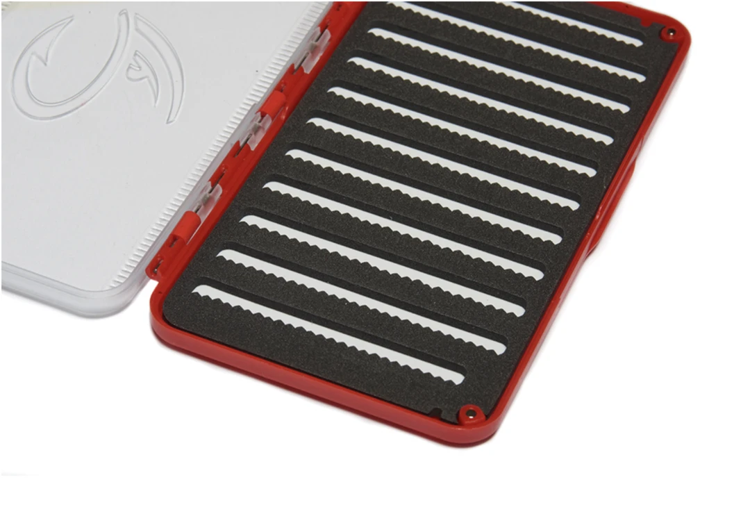 Fulling Mill Stealth Box - Image 5