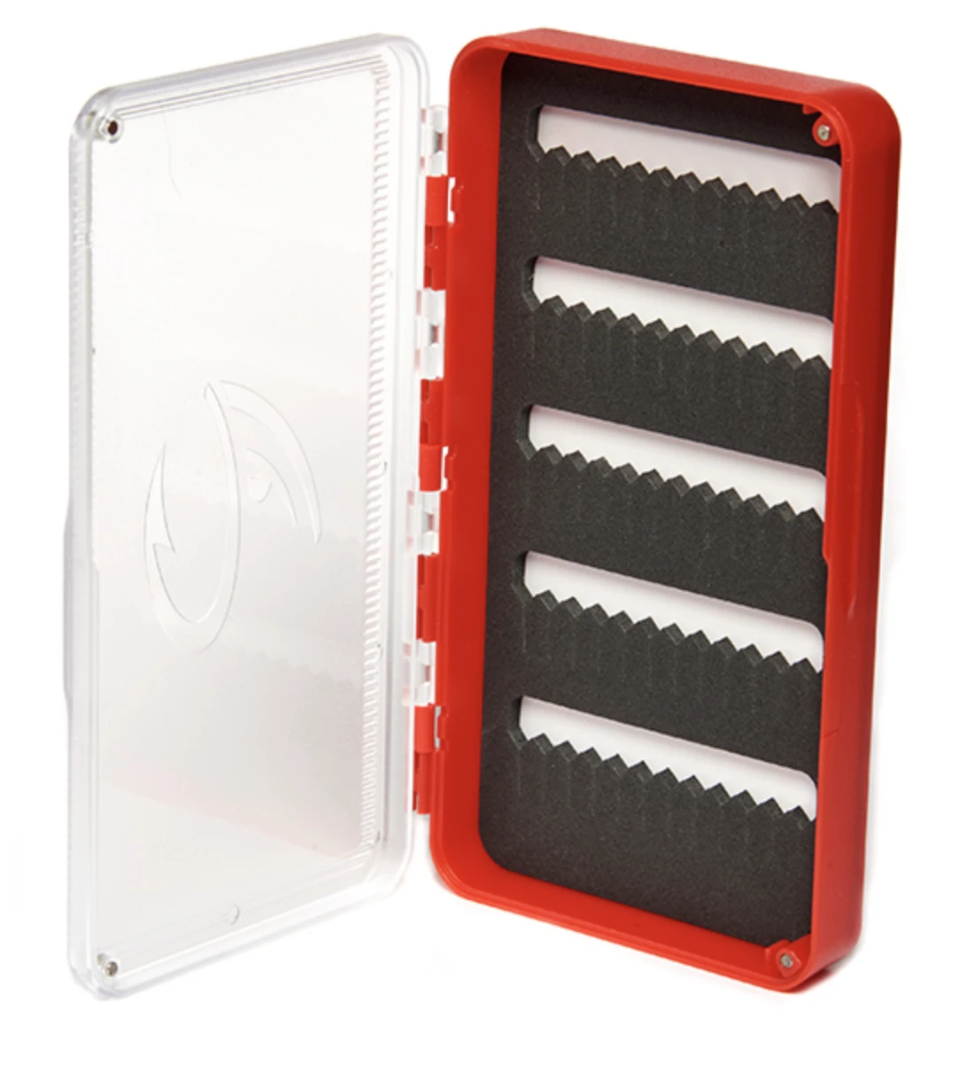 Fulling Mill Streamer Box - Image 2