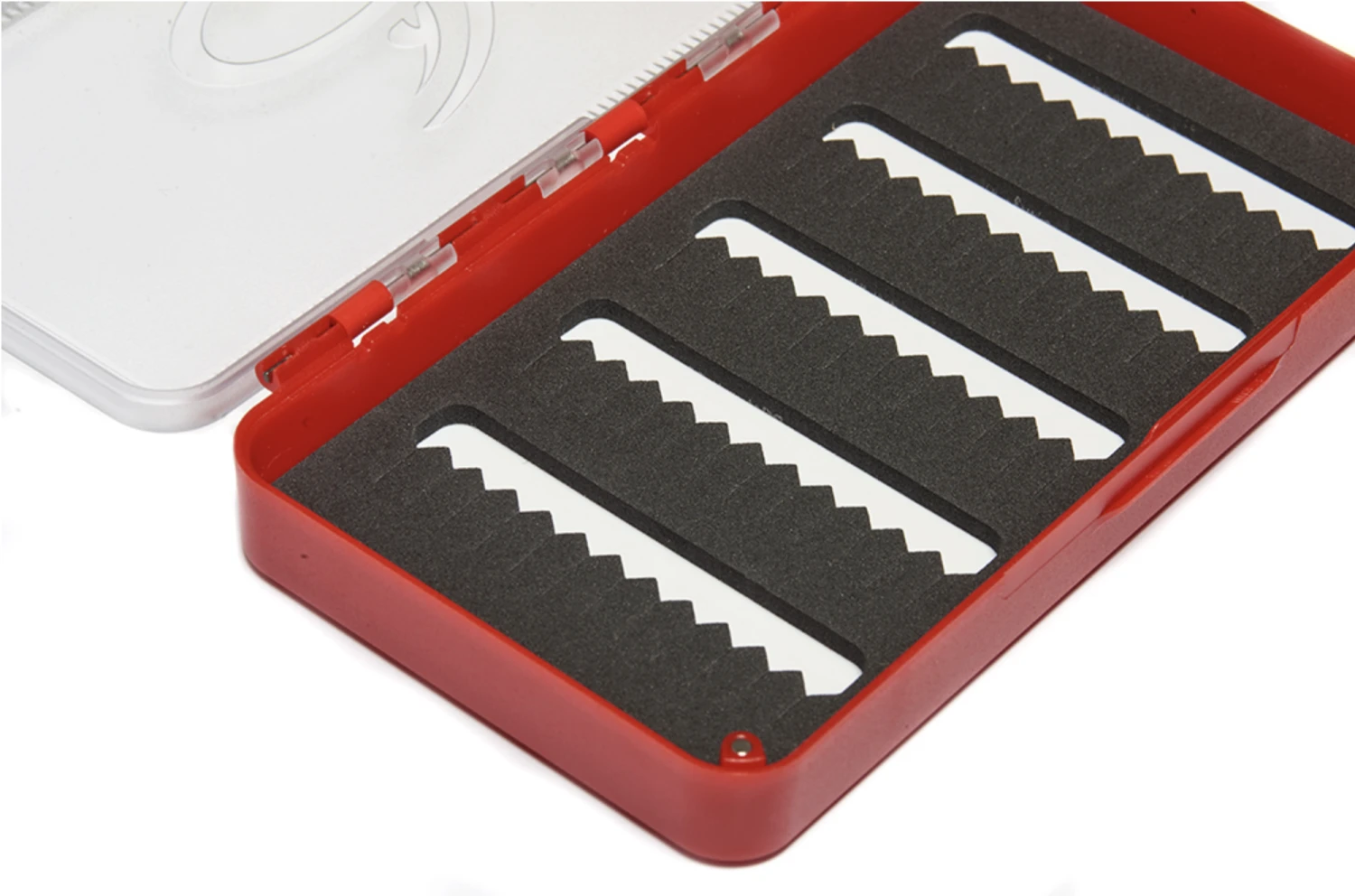 Fulling Mill Streamer Box - Image 3