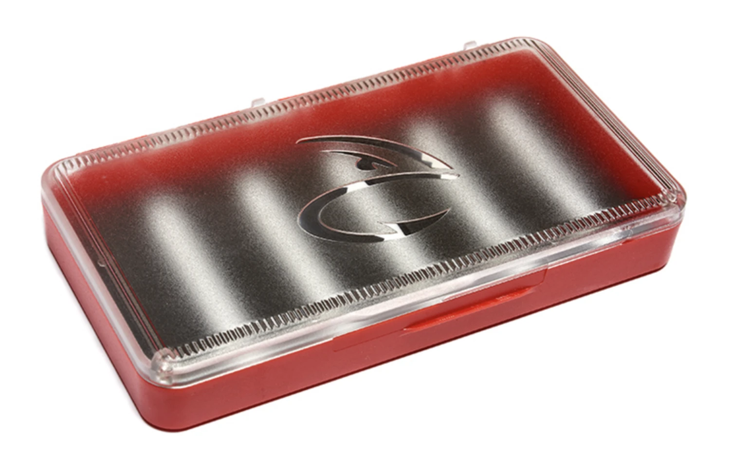 Fulling Mill Streamer Box - Image 4