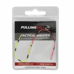 Fulling Mill Tactical Sighter