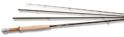 G.LOOMIS G Loomis NRX+ LP Fly Rod