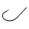 Gamakatsu SC15 Wide Gap Tin Hook